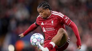 Liverpoolov veliki posao, Arsenal ostao kratkih rukava